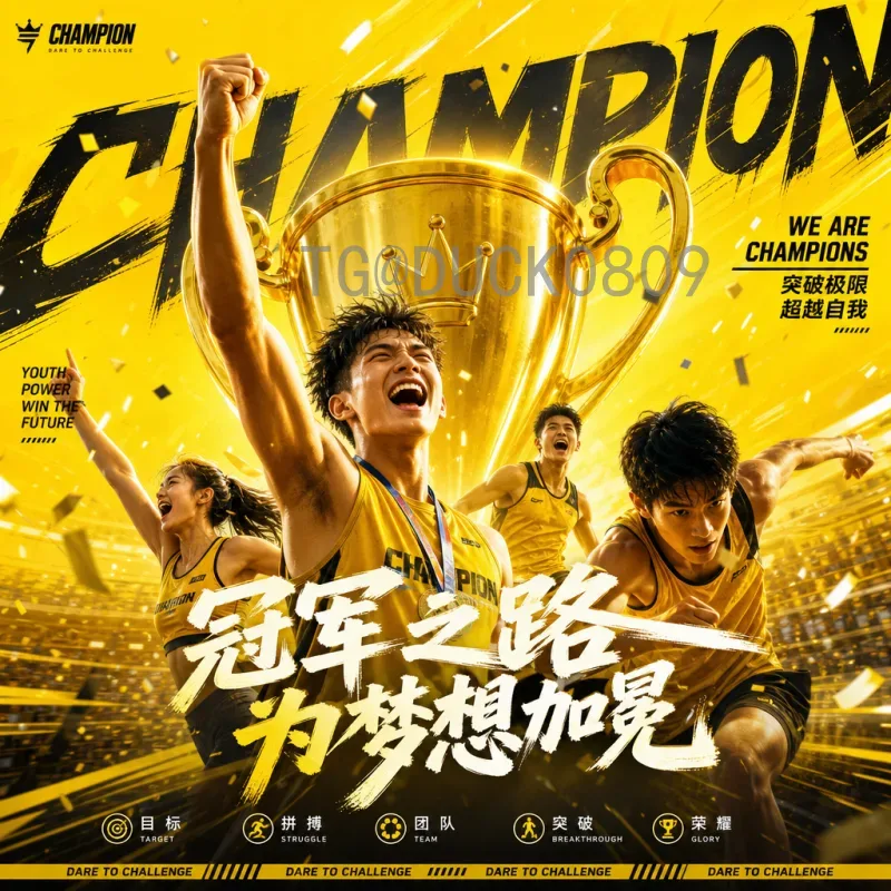 最新2026年美加墨世界杯小组赛赛程安排详解